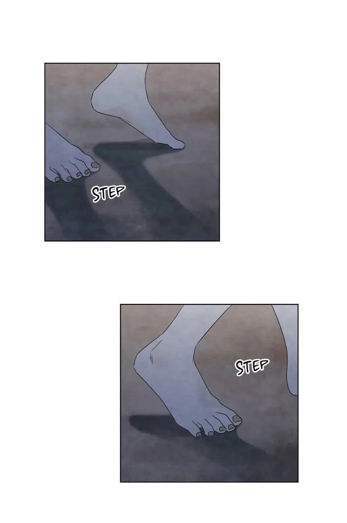 summer solstice point chapter 18 48