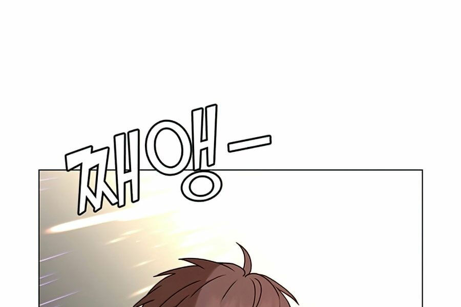 Anh Hùng Mạnh Nhất Trở Lại chapter 59 177