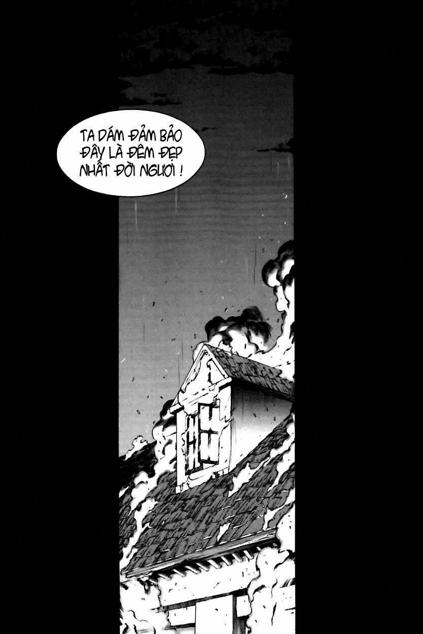 hell blade chapter 4 20