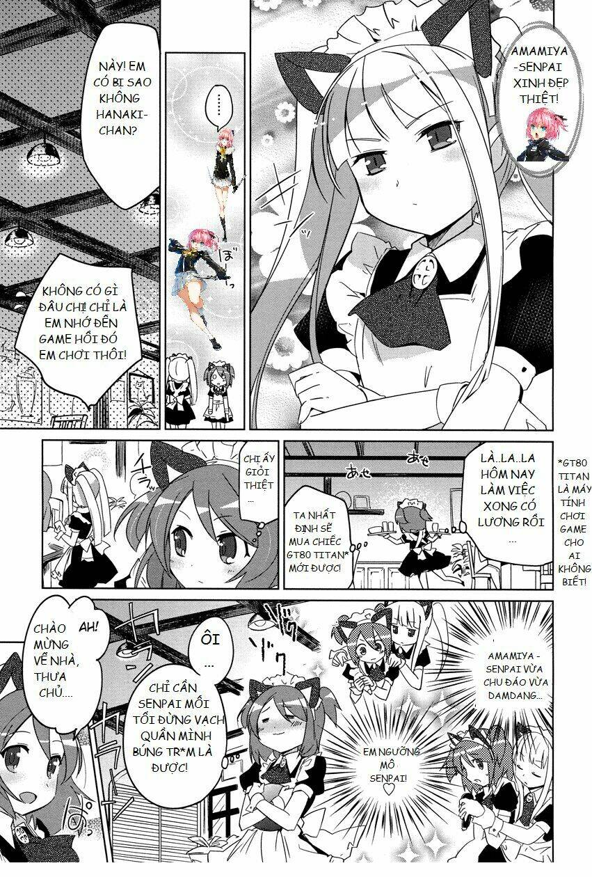 family complete chapter 2 10