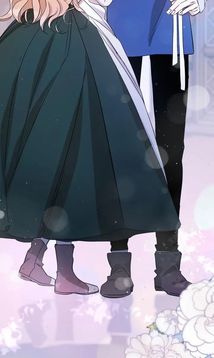 nhật kí của rồng chapter 19.2 20