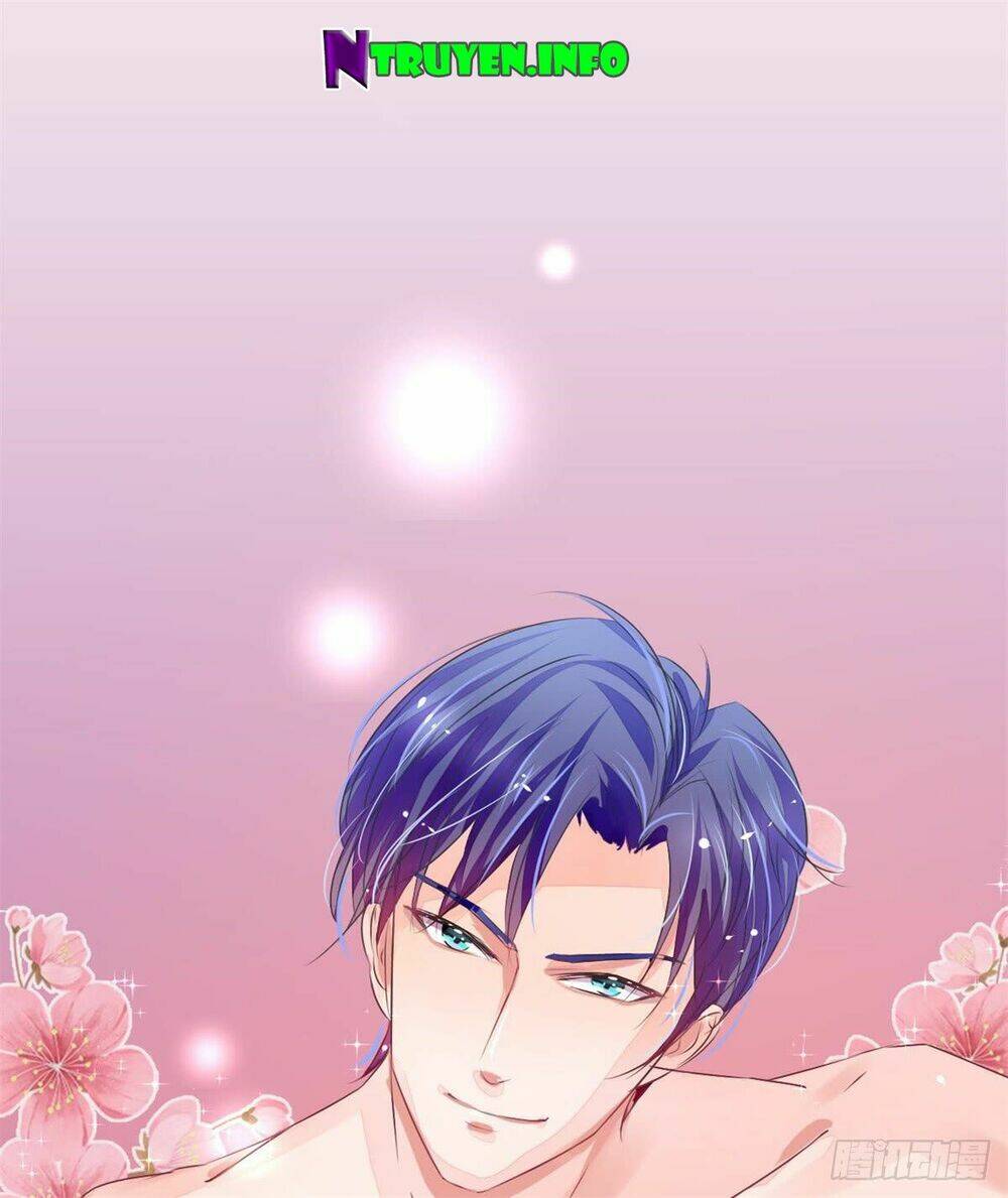 manh thê khó dỗ chapter 5 39