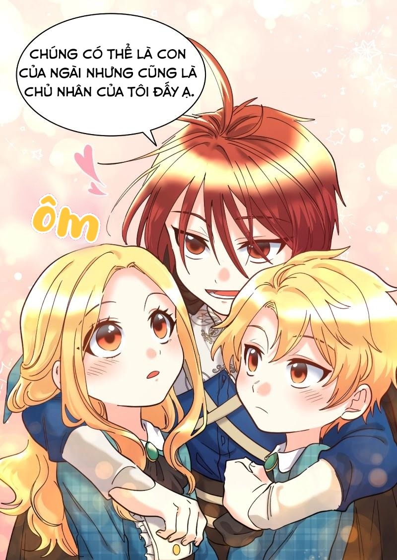 song sinh trọng sinh chapter 66 19