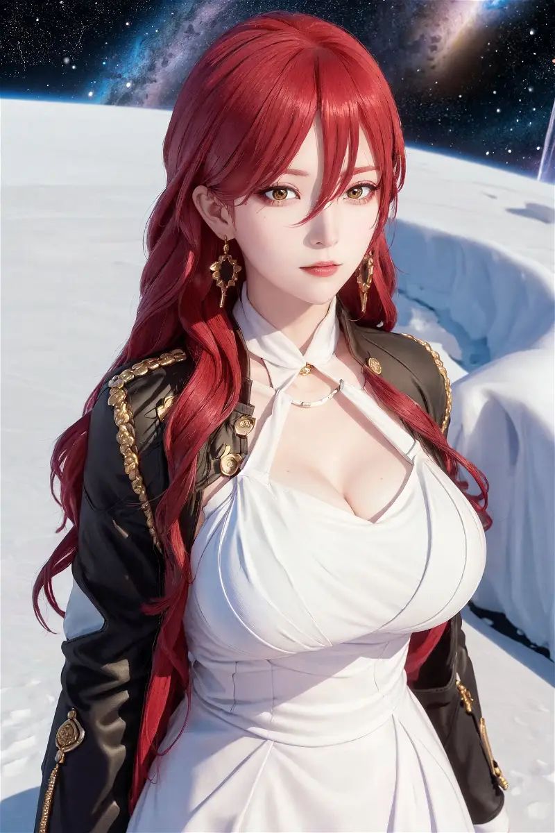 artist ai generated chapter 259 4