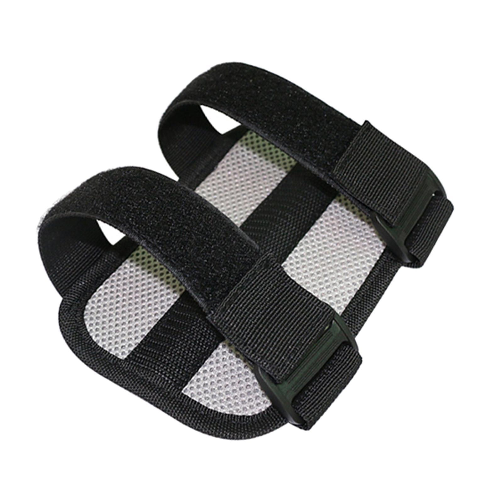 Golf  Swing Elbow  Corrector Support Beginners Trainer
