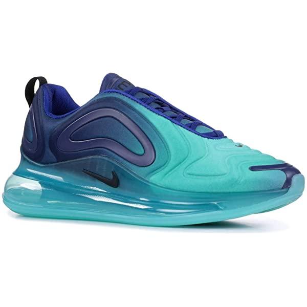 air max 720 men's