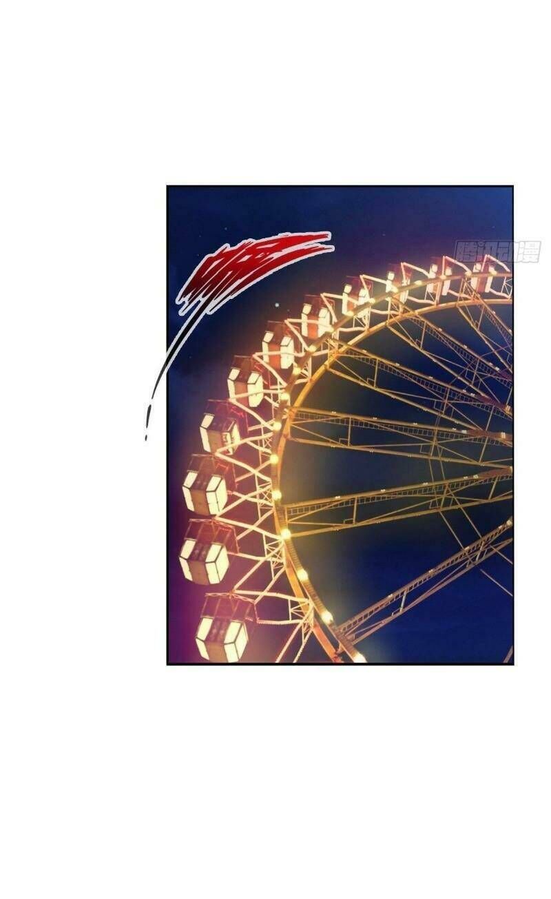 nhân vật phản diện đi tìm đường chết chapter 59 24