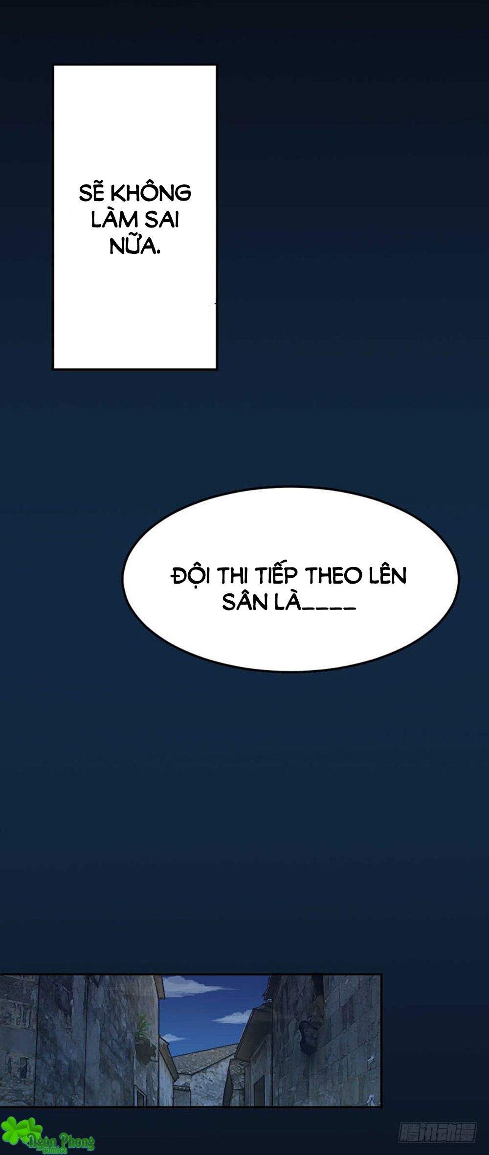 Bà Xã Tôi Là Nam Thần chapter 51 - Trang 16