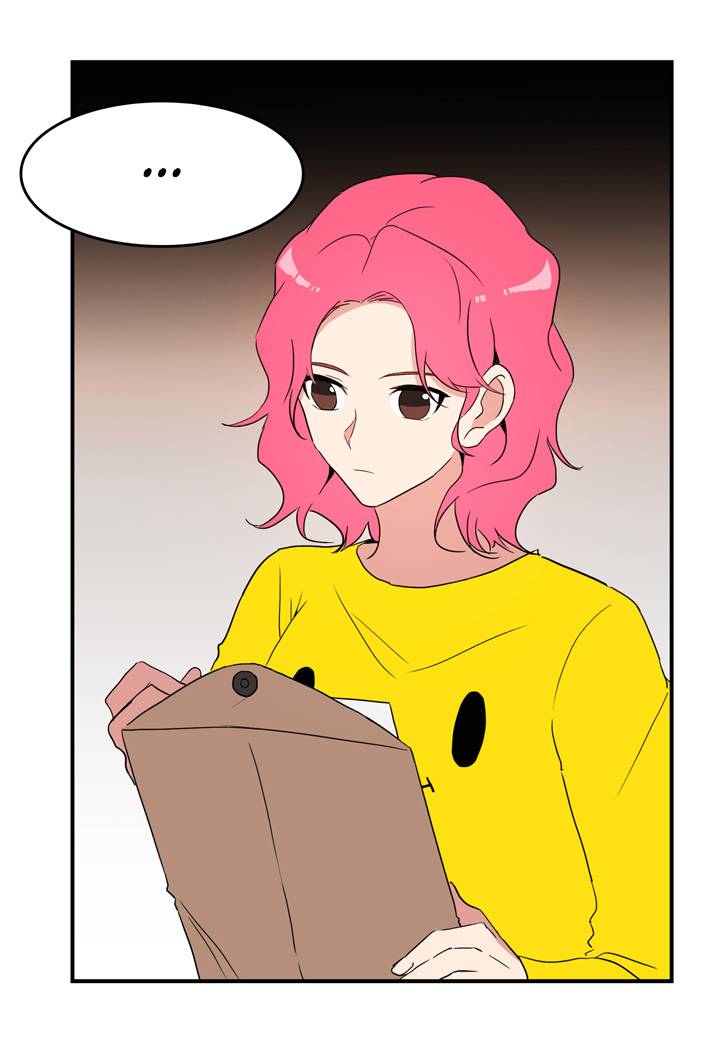 rắc rối về vấn đề yêu đương của tôi chapter 60 8