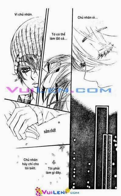 chàng trai thứ 13 chapter 12 18