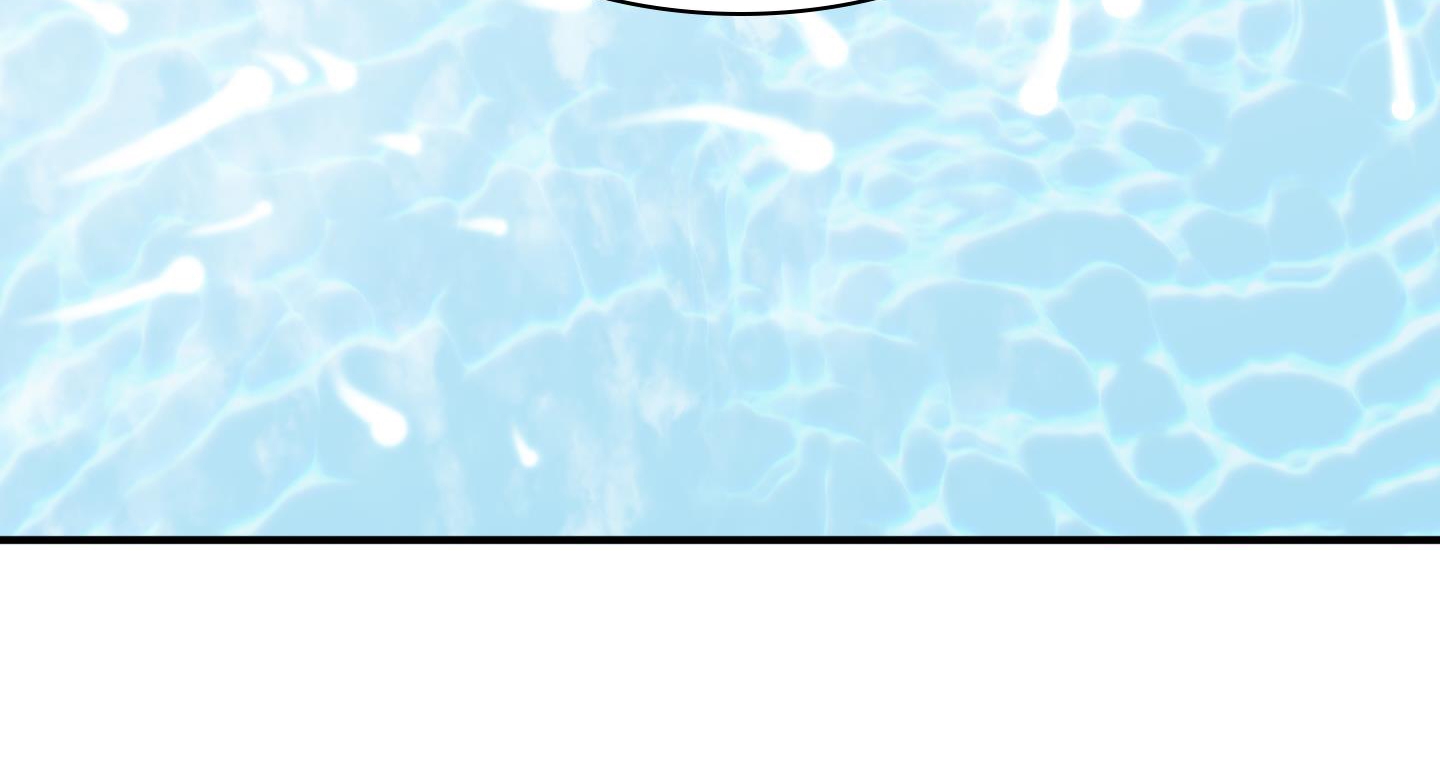 dear door chapter 147 12