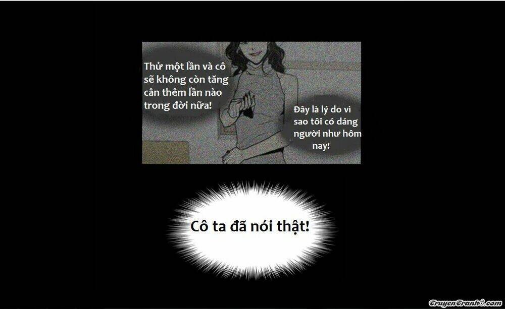 chiller chapter 6 94