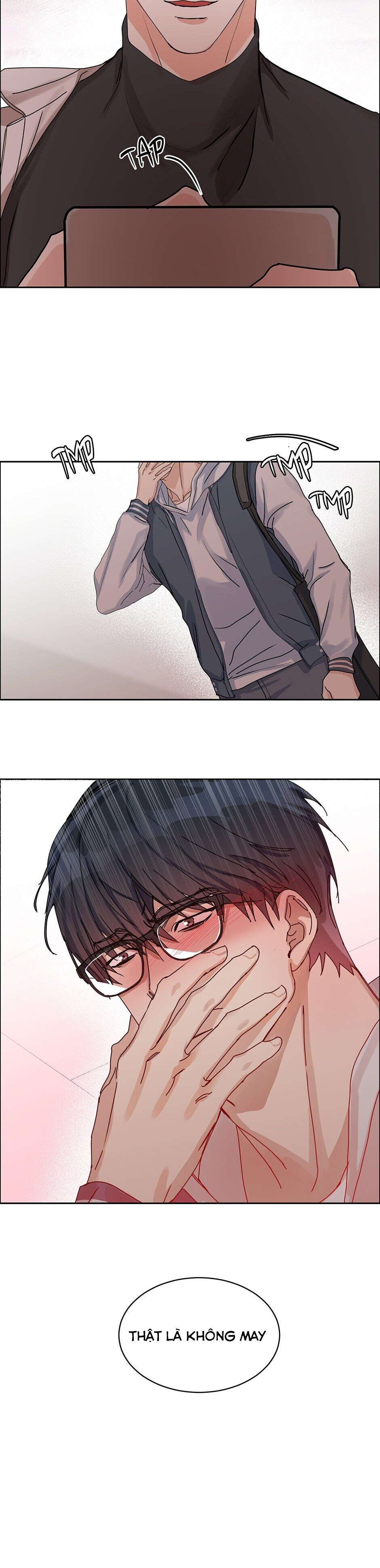 chỉ dành cho người đăng ký chapter 51 21