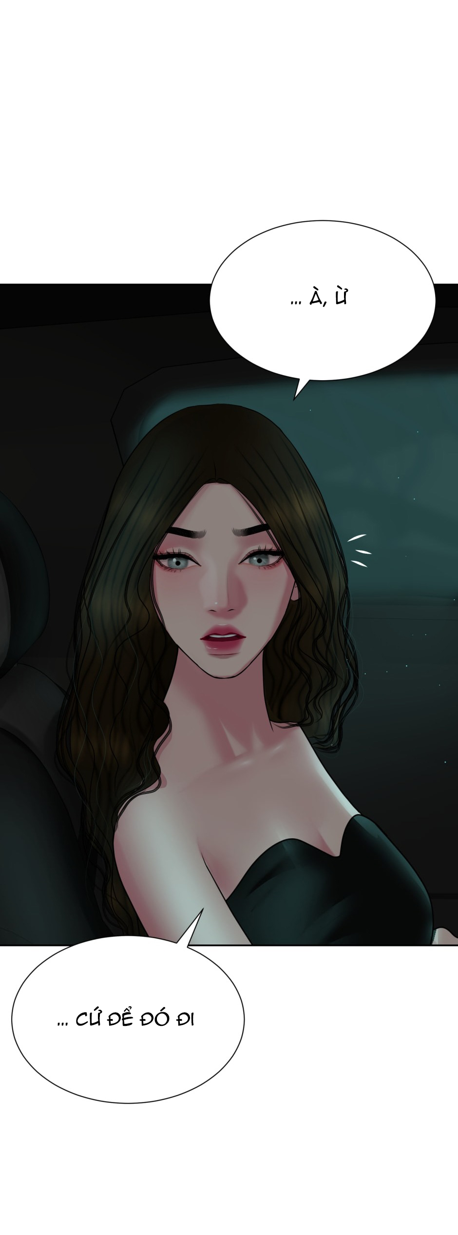 góc tối trái tim chapter 19.1 15