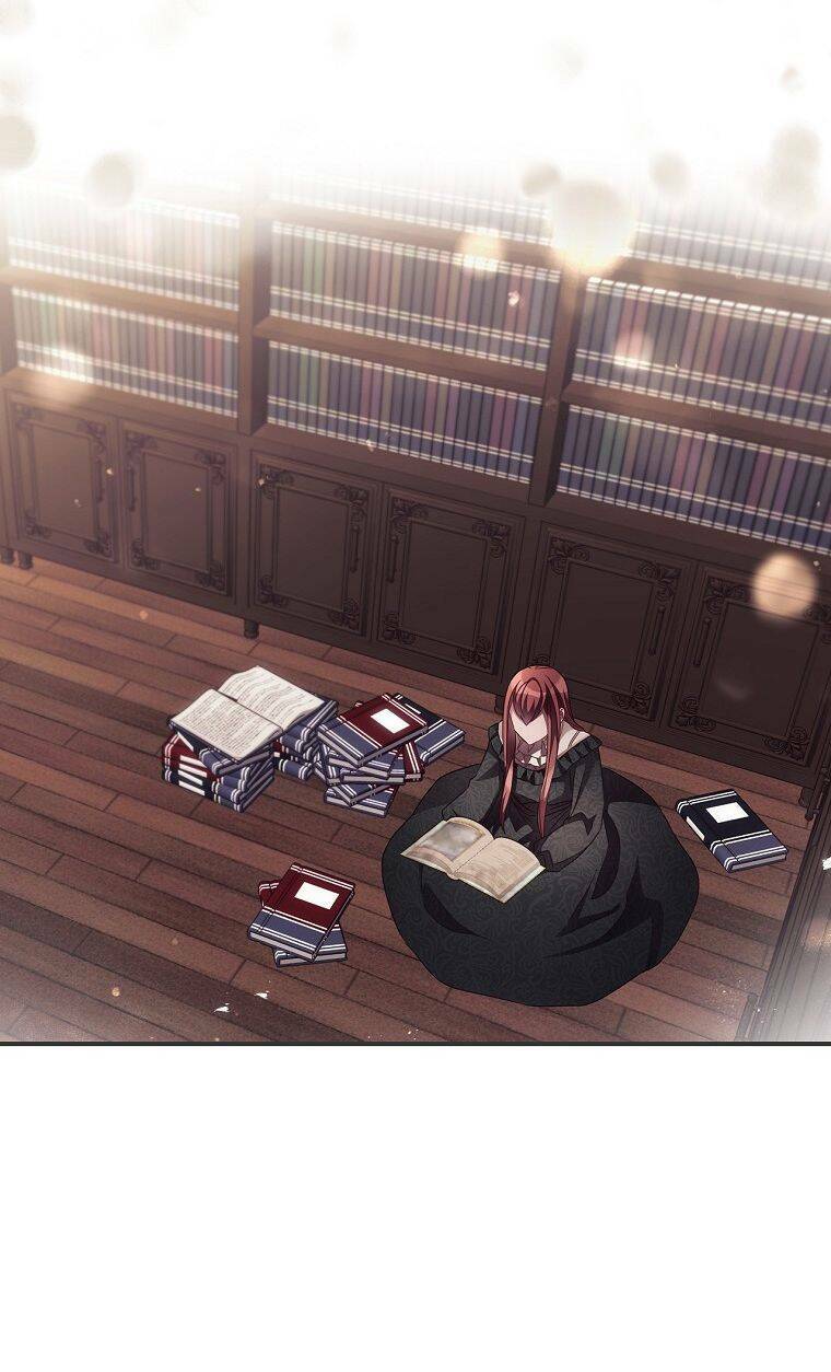 tôi nhìn thấy cái chết của bạn chapter 49 3