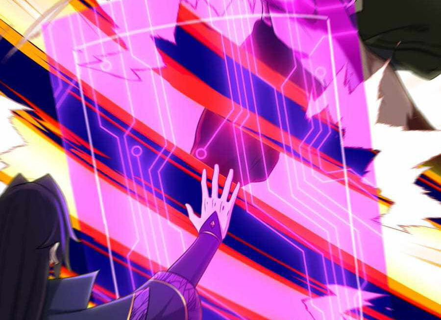 nhập hồn ma đạo tổ sư chapter 31.1 15