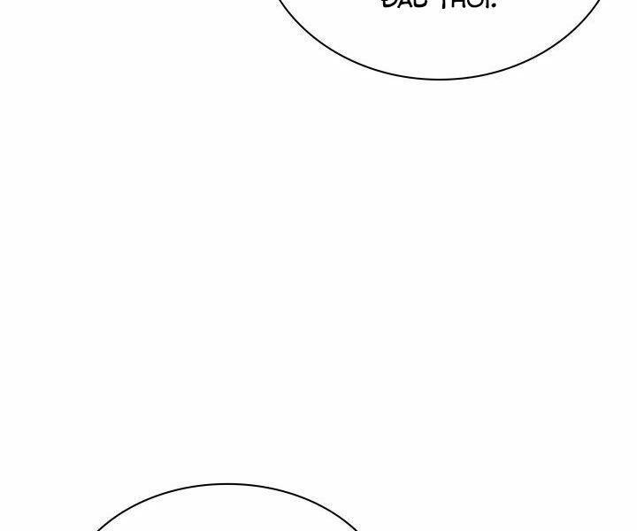 vượt qua giới hạn chapter 114 166