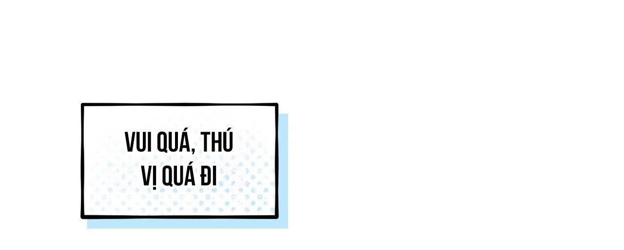 say tình [bl] chapter 73 16