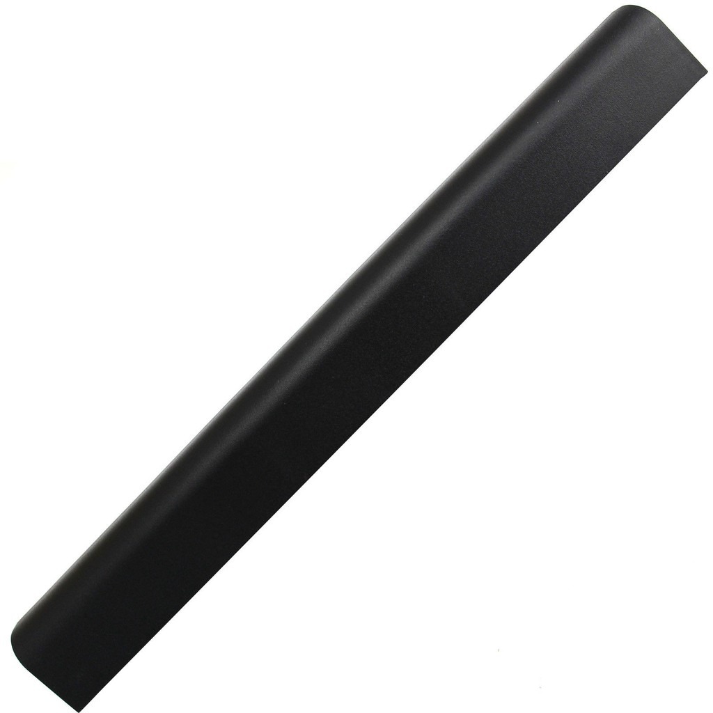 Pin dành cho laptop HP 14-v025tu, Pin laptop HP 14-v025tu (Mã VI04) hàng nhập khẩu.