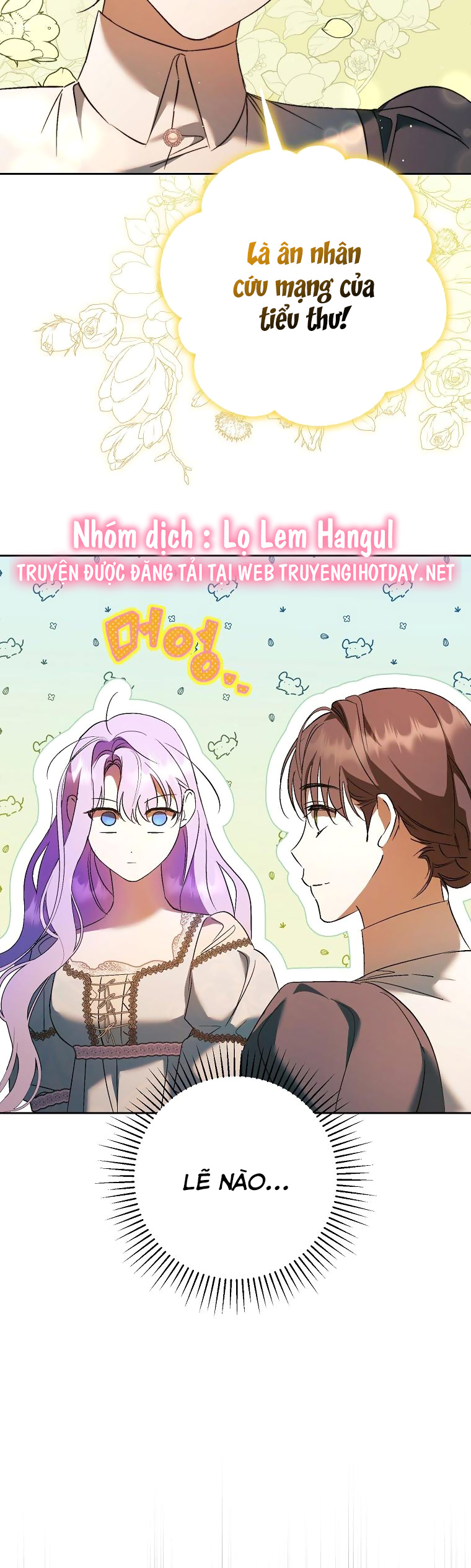 tôi đã cướp mất các nam chính từ tay nữ chính chapter 22 5