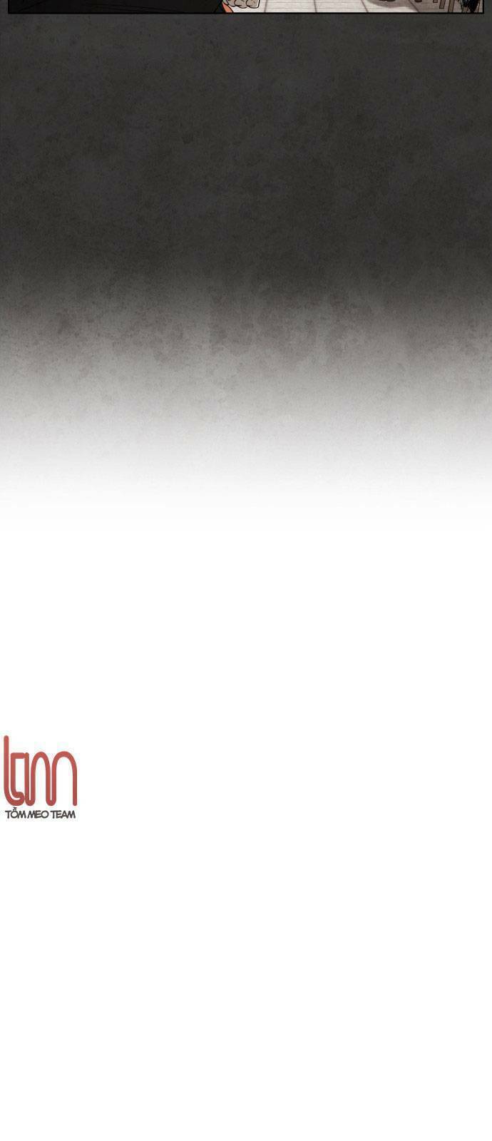 Máu trắng chapter 12.2 35