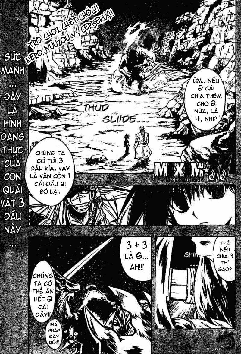mixim12 chapter 78 3