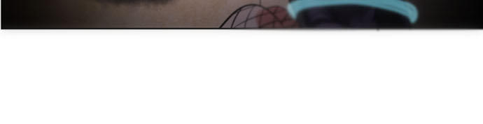 crepuscule (yamchi) chapter 121 18