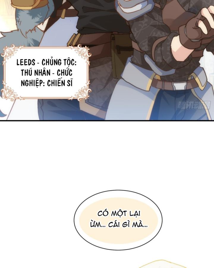 tiểu thư công tước không muốn bị sủng tới hỏng chapter 3 22