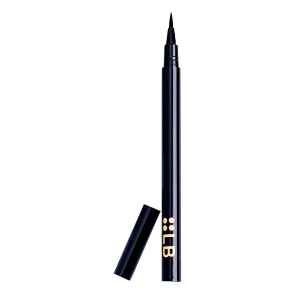 Kẻ mắt dạ LB Smooth Rich Eyeliner LB TOKYO (0.5g)