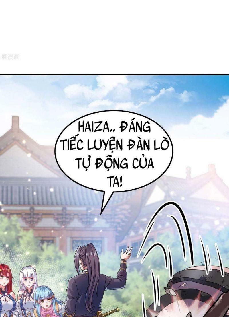 đệ nhất người ở rể chapter 167 13