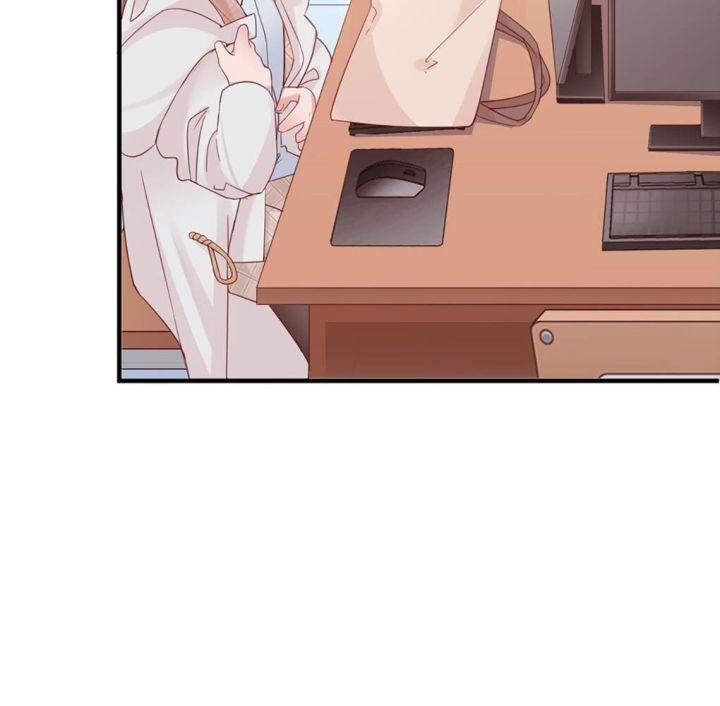 chiếc bật lửa và váy công chúa (b) chapter 28 19