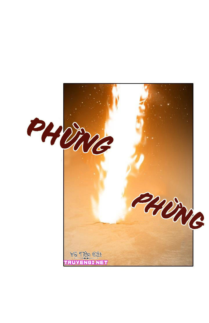 thanh tra của muiella chapter 28 32