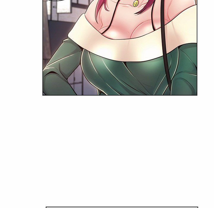 cô giáo biến thái chapter 10 58