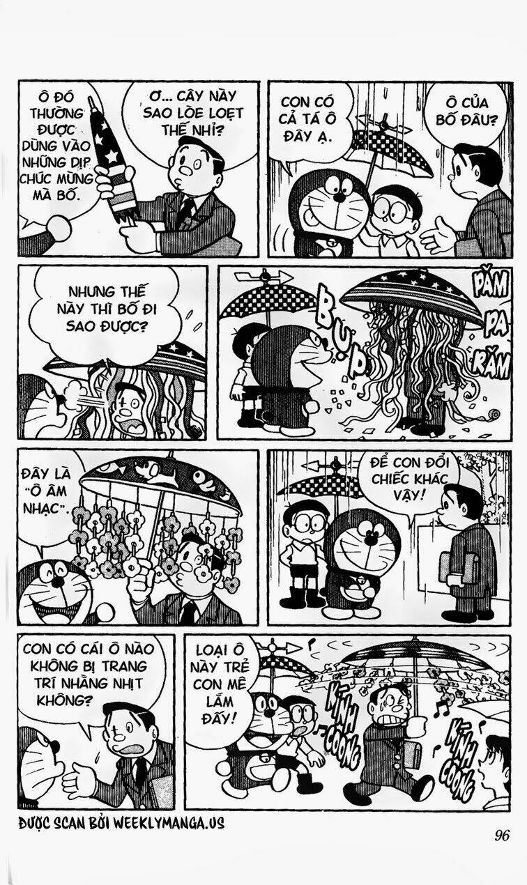 doraemon chapter 353 4