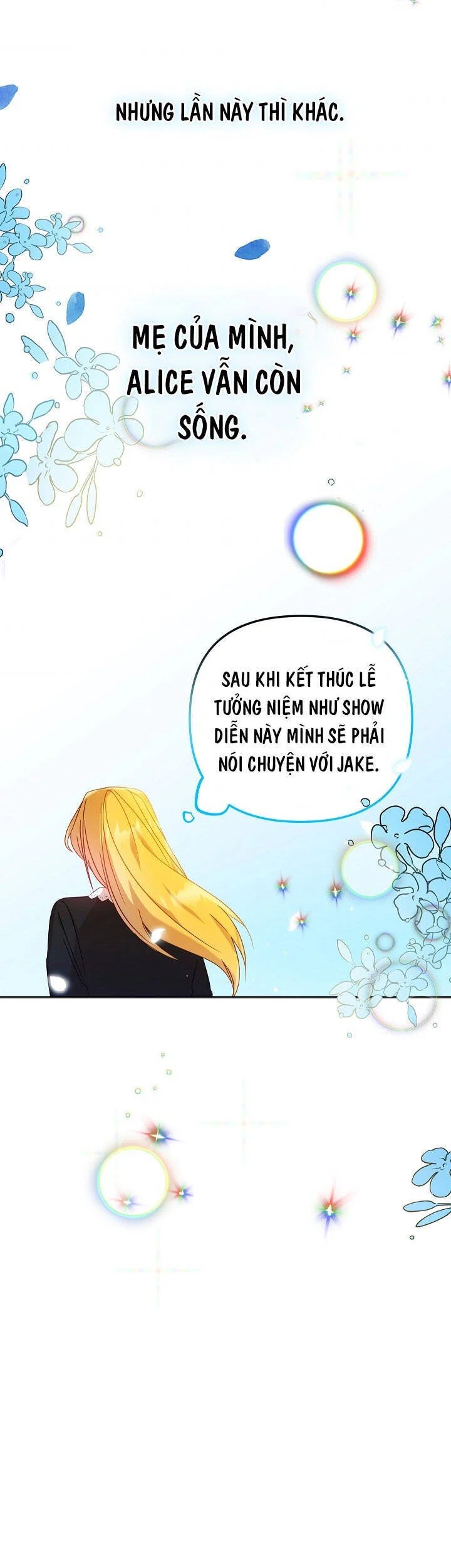 hoàng tử chuyển sinh trở thành người mạnh nhất thế giới nhờ vào sự hiểu biết về bug chapter 20 21