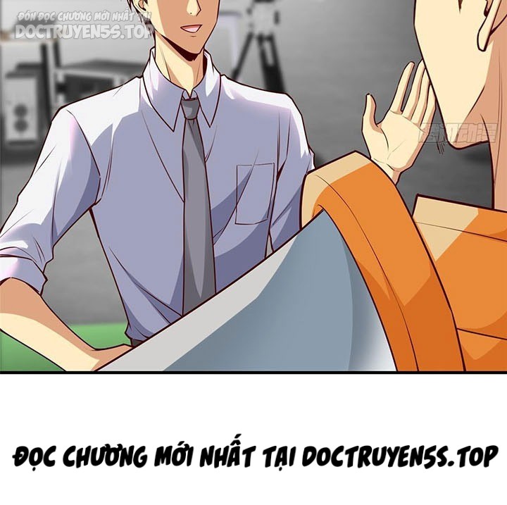 ta làm giàu từ thua lỗ game chapter 112 19