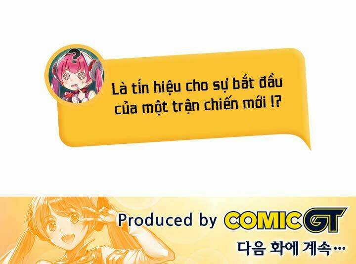 unbalance triangle chapter 54.2 38