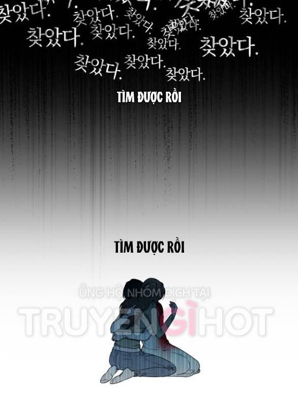 sương giá chapter 6.1 9