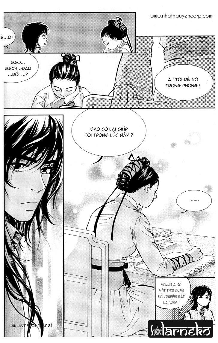 lingerie chapter 10 10