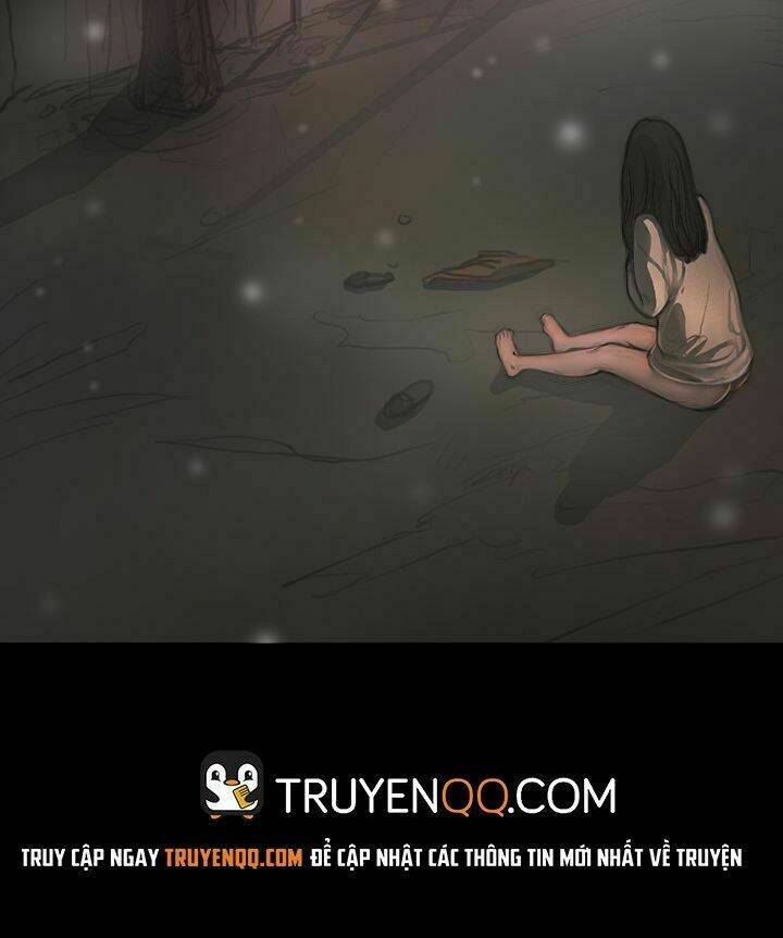 noona: yeon chapter 11 27