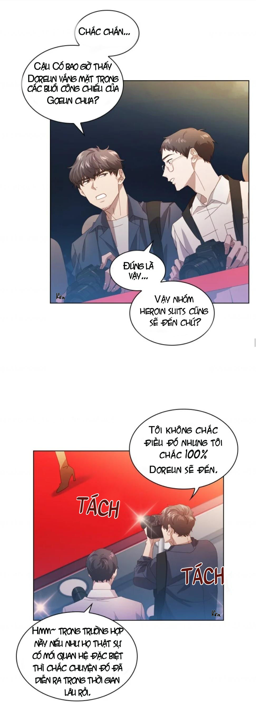 tai tiếng thị phi chapter 22 11