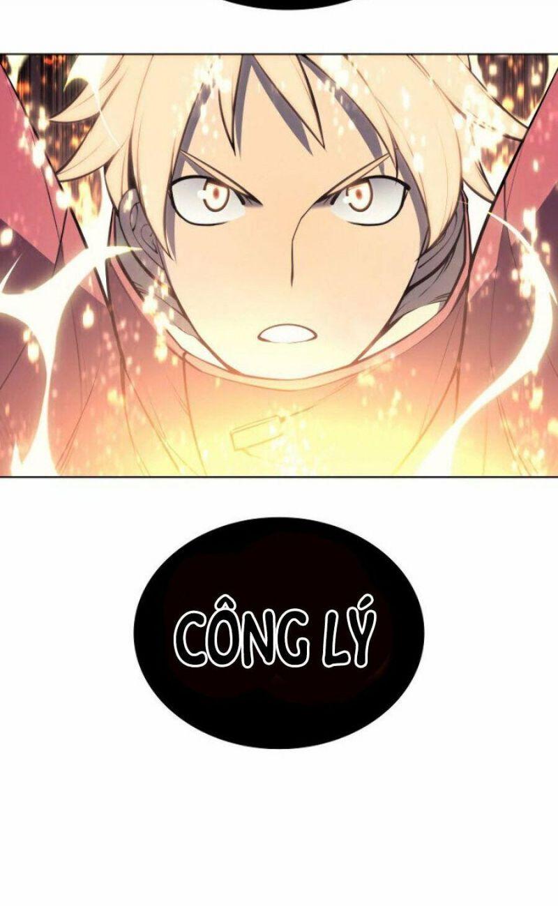 vượt qua giới hạn chapter 40 59