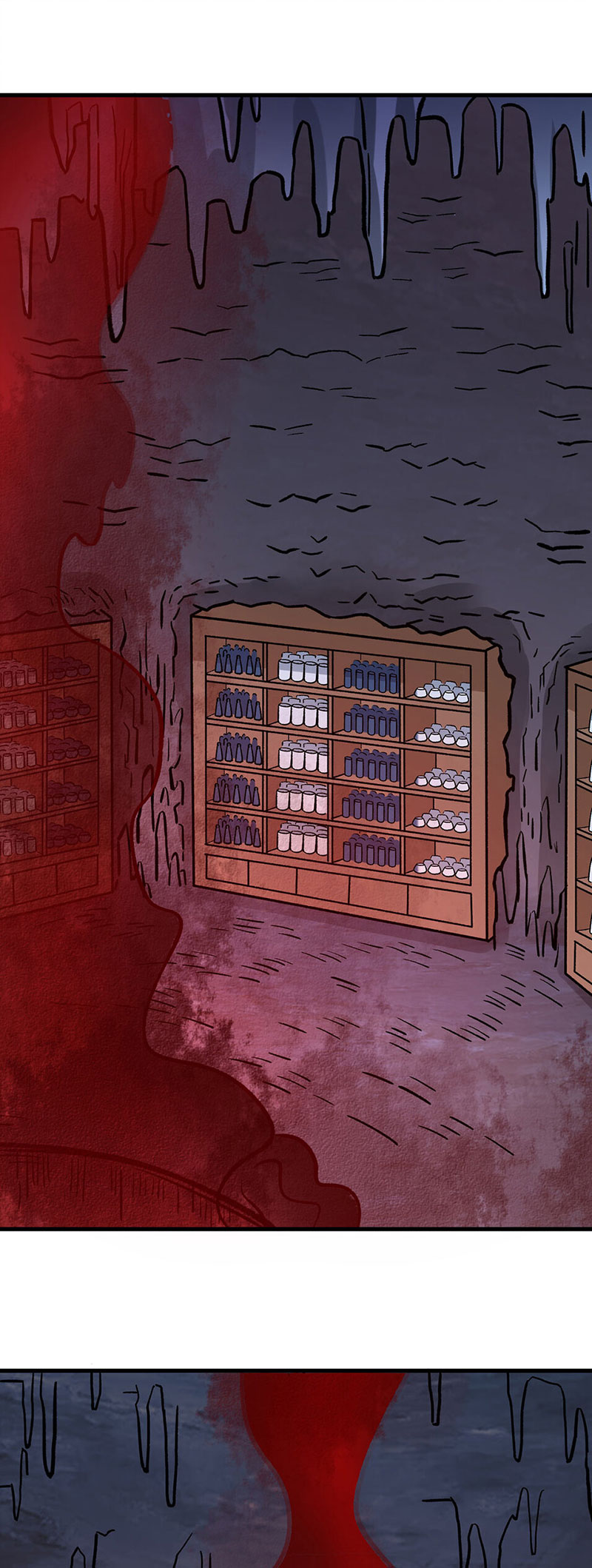 võ đạo độc tôn chapter 328 11