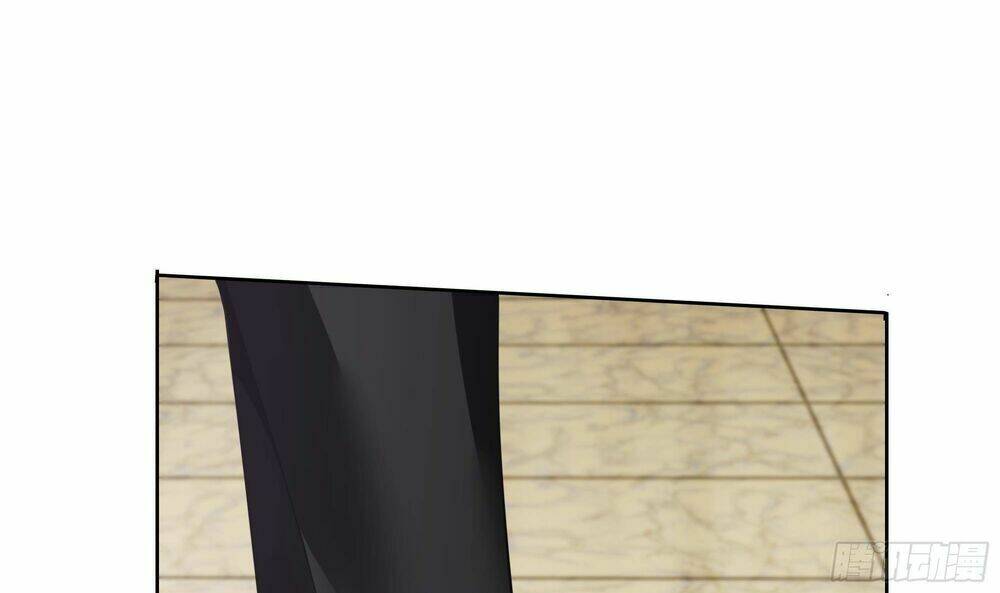 vua không vương miện của hoa khôi chapter 2 32