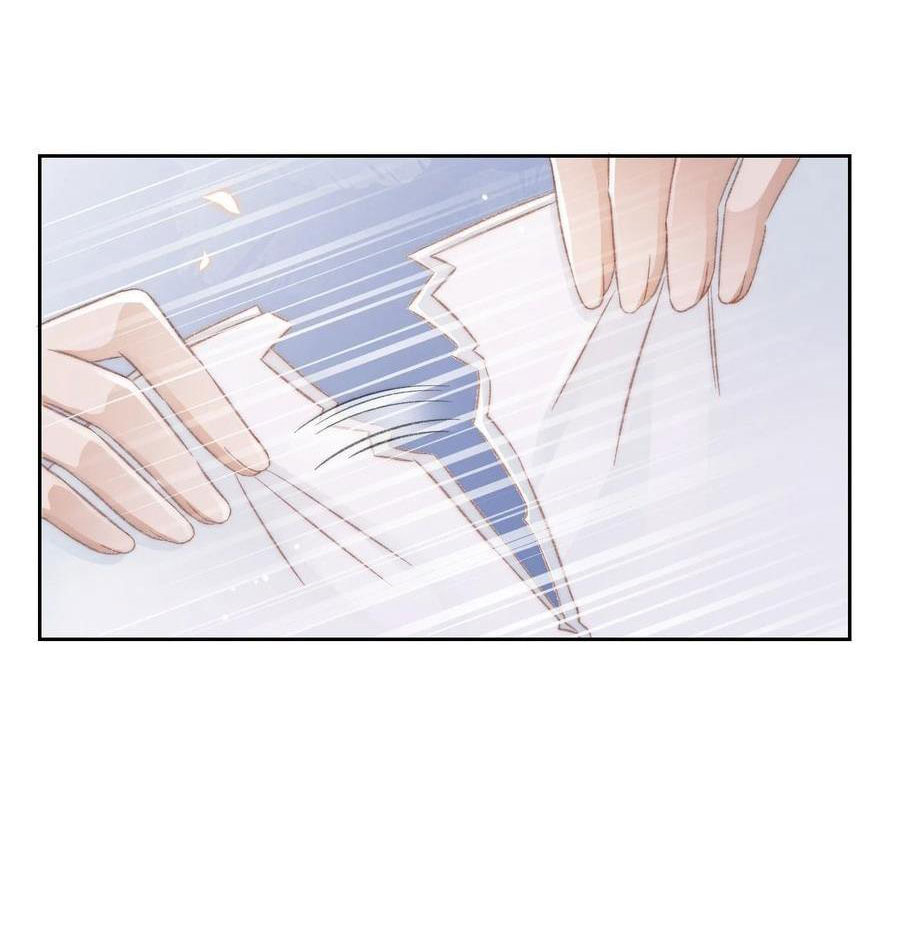 ta sinh con cho tổng tài chapter 27 13