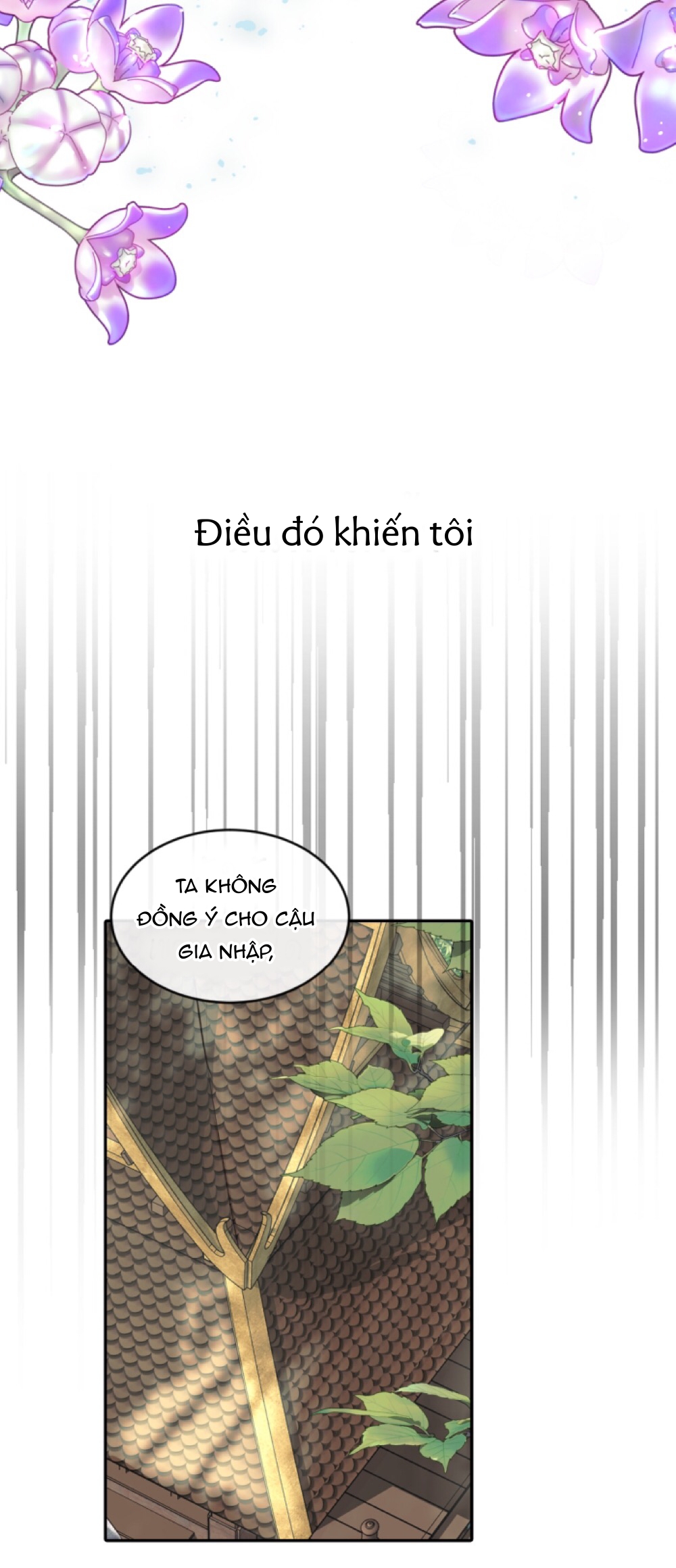 tôi là công tử đẹp nhất xiêm chapter 35 13