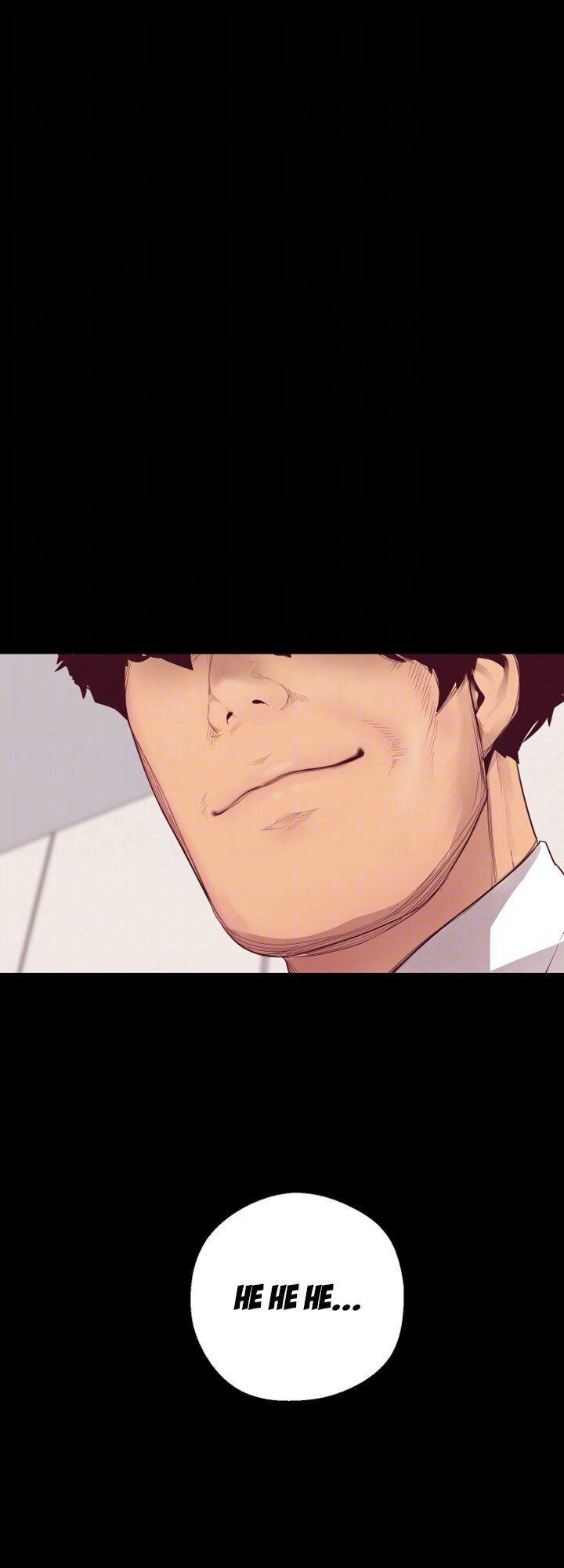 một thế giới mới tuyệt vời chapter 11 6