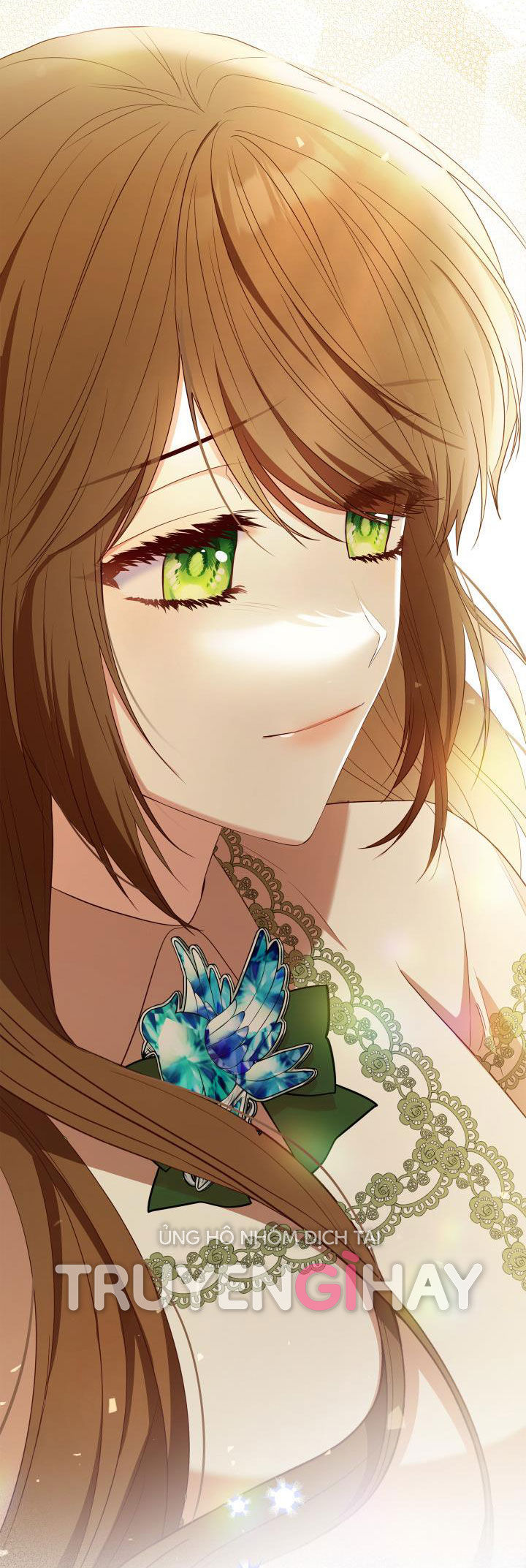 từ ác nữ tôi phải trở thành một người mẹ chapter 19 23