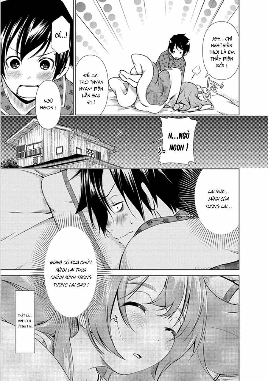 re:marina chapter 24 19