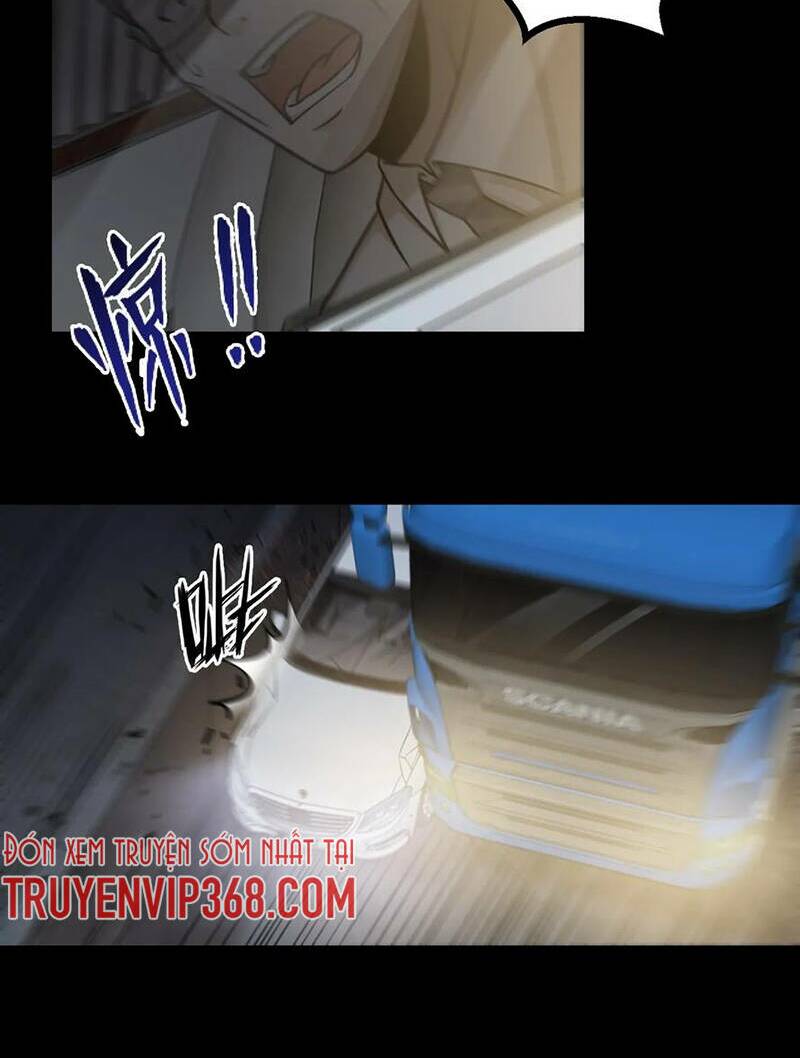 đai ca trở lại tuổi 16 chapter 94 24